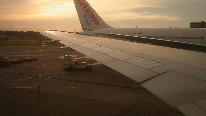 Mexico 2002-74.jpg - MINOLTA DIGITAL CAMERA